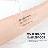 Waterproof Brow Pencil